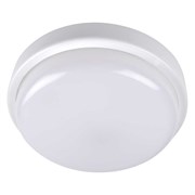 Светильник Jazzway PBH-PC2-RA