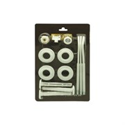 Комплект для монтажа KROMWELL EU.ST6134040 34_k