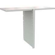 Полка Практик TCD-1800-2