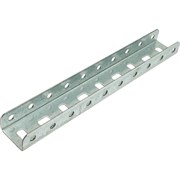 Соединитель П-образного профиля DKC PSL PSM