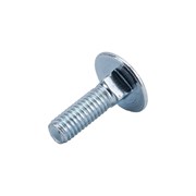 Винт для механического соединения элементов DKC М6x20