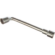 Торцовый ключ TOPEX 35D179