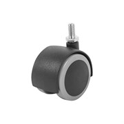 Мебельное поворотное колесо Zitar 152354