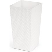 Напольное кашпо кашпо ЗПИ "Альтернатива" М6826