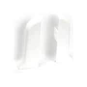 Заглушка для плинтуса Grace Рико Лео