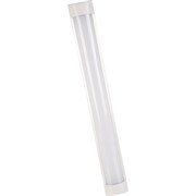 Светодиодный светильник RSV SPO-01-20W-4000K-IP40