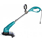 Электрический триммер MAKITA UR3000