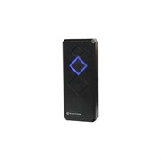 Считыватель-контроллер TANTOS TS-RDR-E