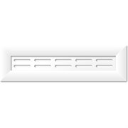 Универсальная крышка для экрана Стильный дом v545653