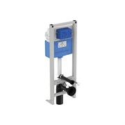 Система инсталляции для унитазов Ideal Standard Prosys Frame 120 M