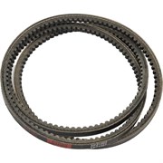 Ремень BANDO XPZ 1562 Lw SPZX 1562