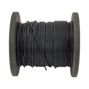 Провод Торкабель 0749524536915