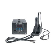 Паяльная станция W.E.P 948