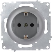Розетка OneKeyElectro 2172834