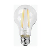 Умная лампа Zetton ZTSHLBWCWE271RU