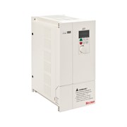 Преобразователь частоты Веспер E4-8400-010H