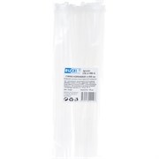 Нейлоновый хомут RUCELF СТБ-4x300-Б