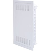 Встраиваемый распределительный щит Tehnoplast U60E IT