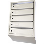 Почтовый ящик ПАКС ПМ-5