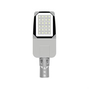 Уличный светодиодный светильник ITL 23-00035320