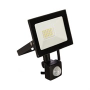 Светодиодный прожектор RSV RSV-SFL-3-10W-6K-IP65SENS