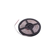 Лента Skyway S03201024