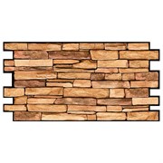 Панель пвх Grace УТ000009793