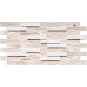 Панель пвх Grace УТ000012217