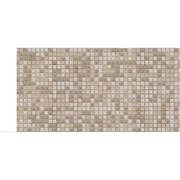 Панель пвх Grace Мозаика с узорами