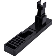 Подставка под ПМ VALBERG S11299429100