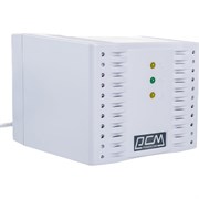 Стабилизатор напряжения POWERCOM TCA-2000