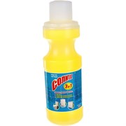 Средство для чистки Солита СЛ 1-06