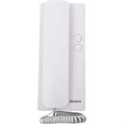 Аудиотрубка FALCON EYE FE-12D