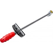 Стрелочный динамометрический ключ YATO YT-07641