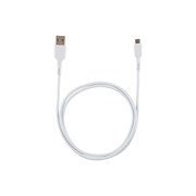 Кабель Energy ET-05