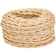 Провод Bironi B1-424-719-50