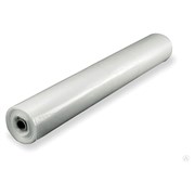 Пленка полиэтиленовая Мегапласт 1419