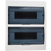 Бокс IEK ЩРН-П-24