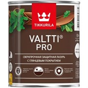 Антисептик для дерева TIKKURILA Валтти Pro