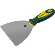 Лопатка KRAFTOOL 10035-125