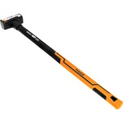 Кувалда RAGE RAGE