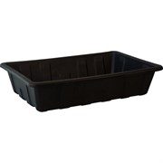 Паллет для отходов Тара.ру 03621