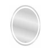 Зеркало Cersanit DESIGN LED 040 57