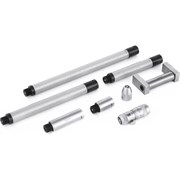 Микрометрический нутромер ЧИЗ НМ 50-600