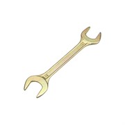 Рожковый ключ REXANT 12-5833-2