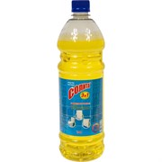 Средство для чистки Солита СЛ 1-04