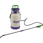 Усиленный ручной опрыскиватель PALISAD 64745