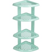 Полка для ванной комнаты Martika Морелла