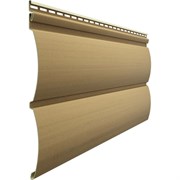 Сайдинг DOCKE Premium