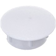 Декоративная заглушка TECH-KREP 108885